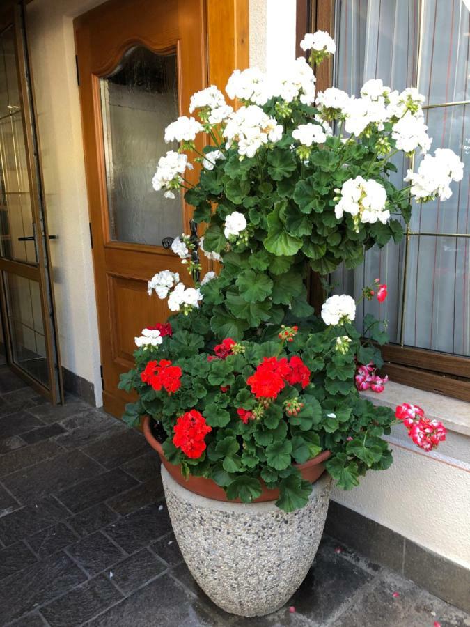 Hotel Ostaria La Fontana Corvara In Badia
