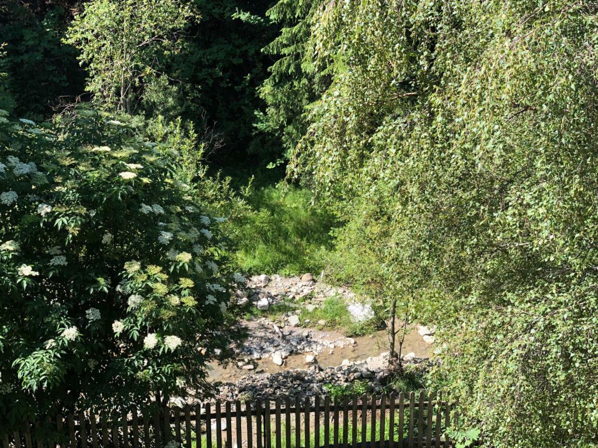 Ostaria La Fontana Corvara In Badia